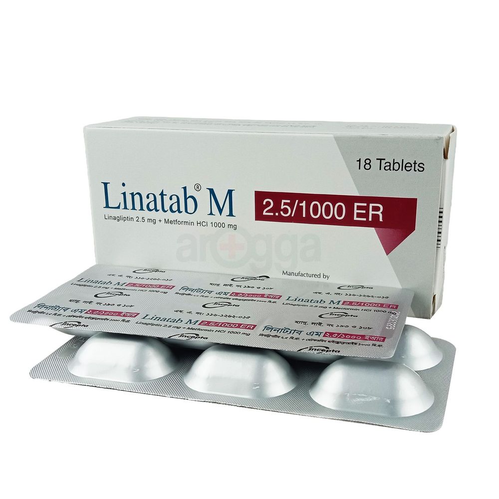 linaglip-m-251000-er-mg